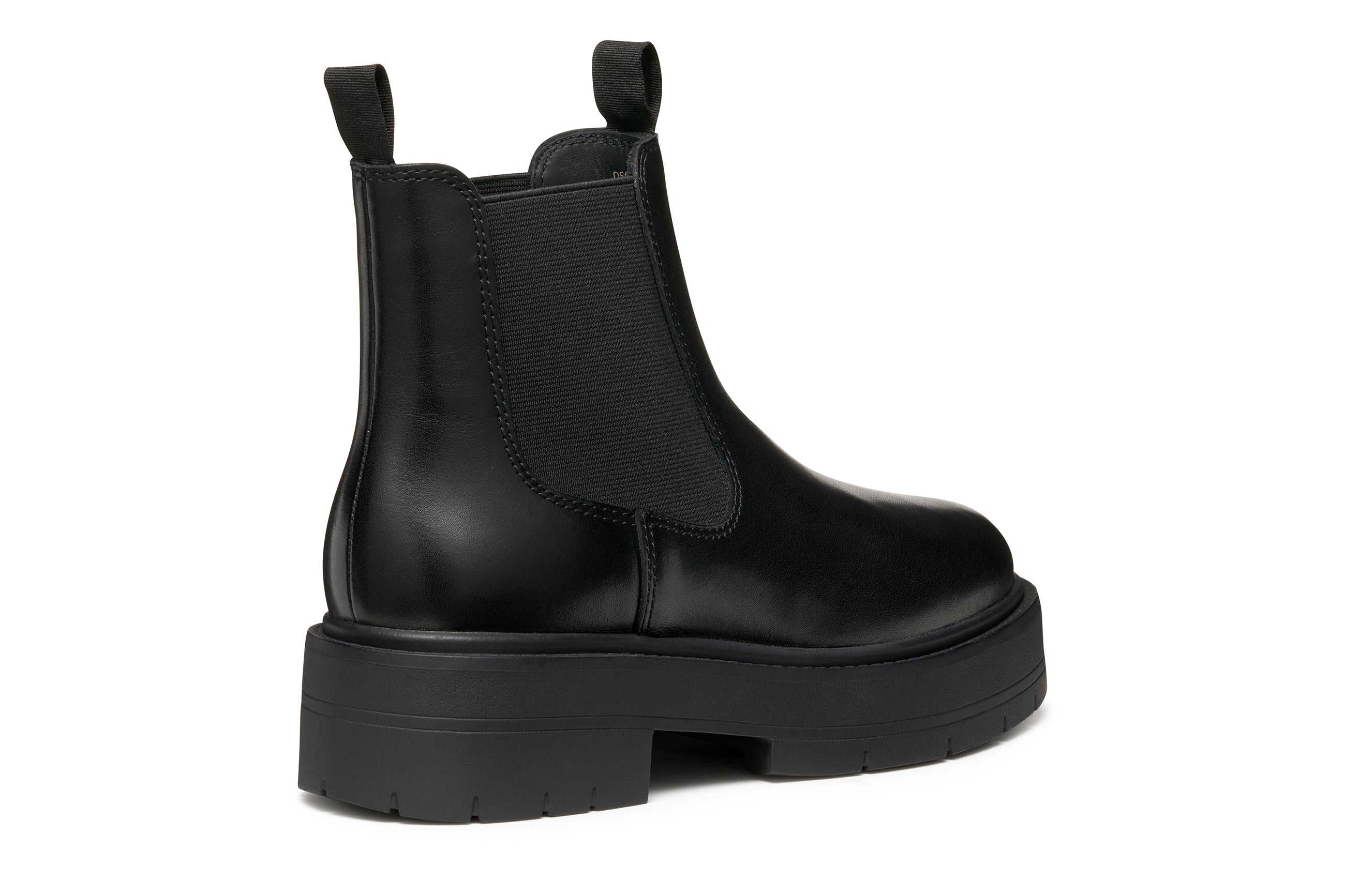 SPHERICA EC7 WOMAN