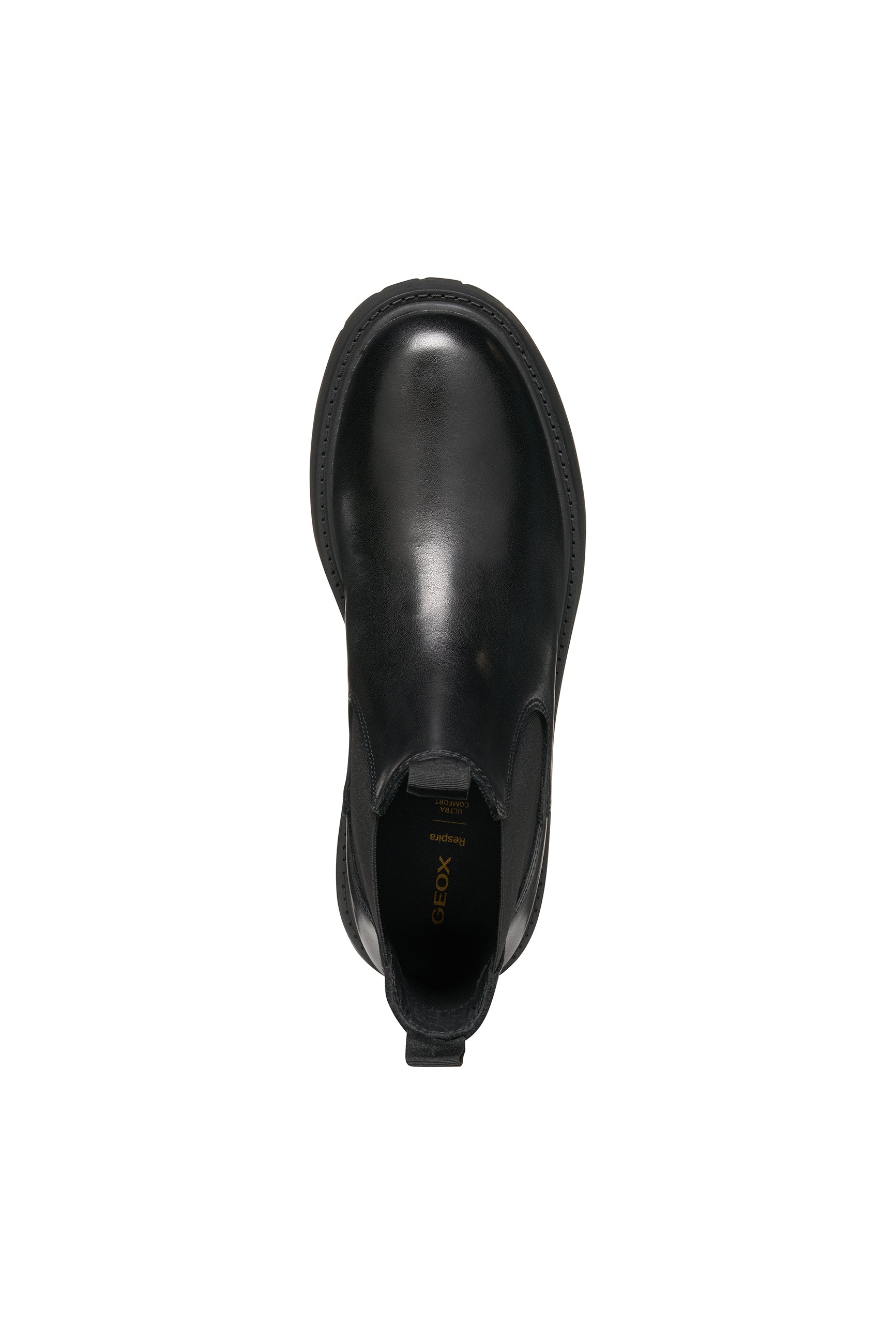 SPHERICA EC7 WOMAN