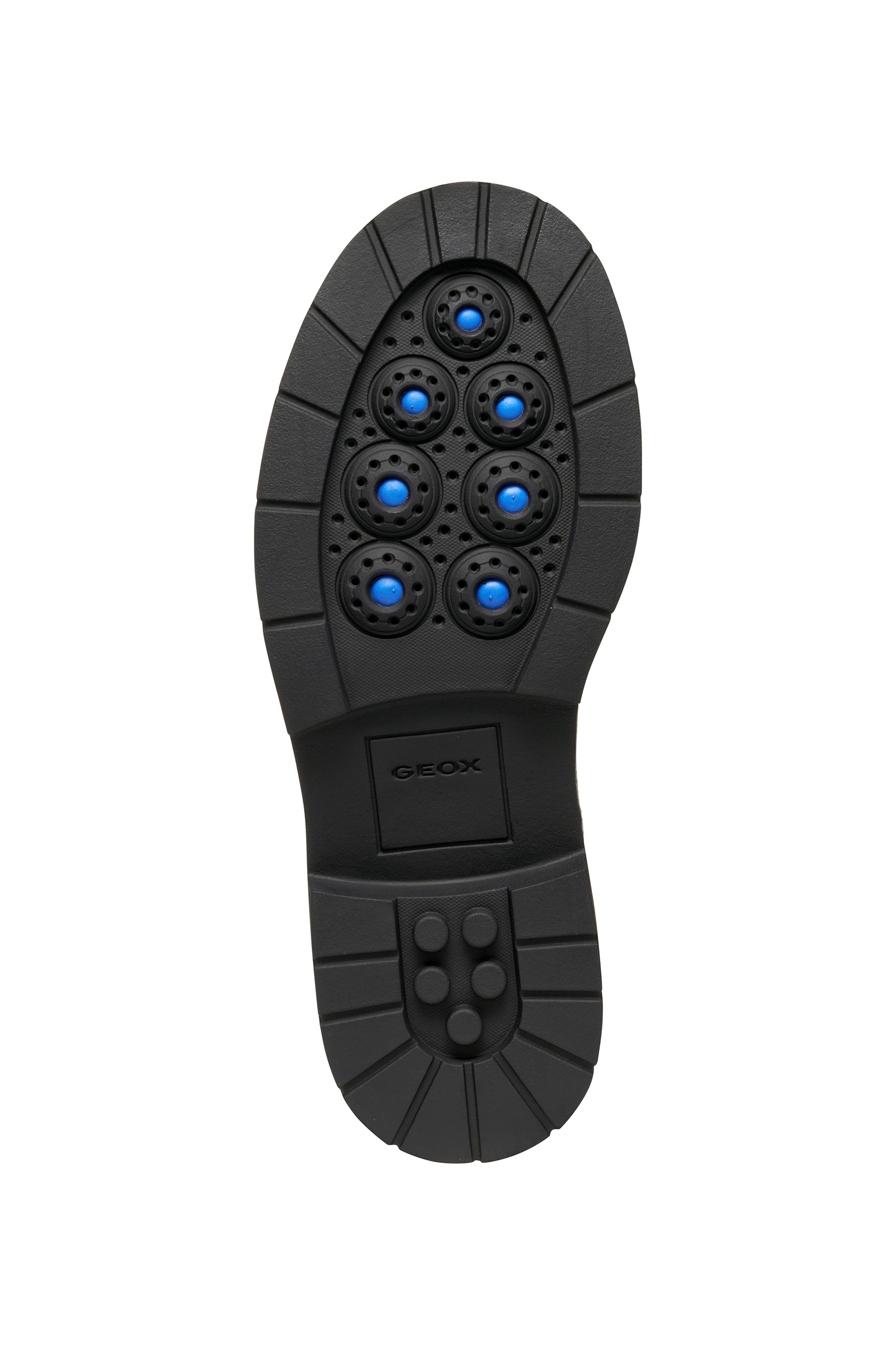 SPHERICA EC7 WOMAN