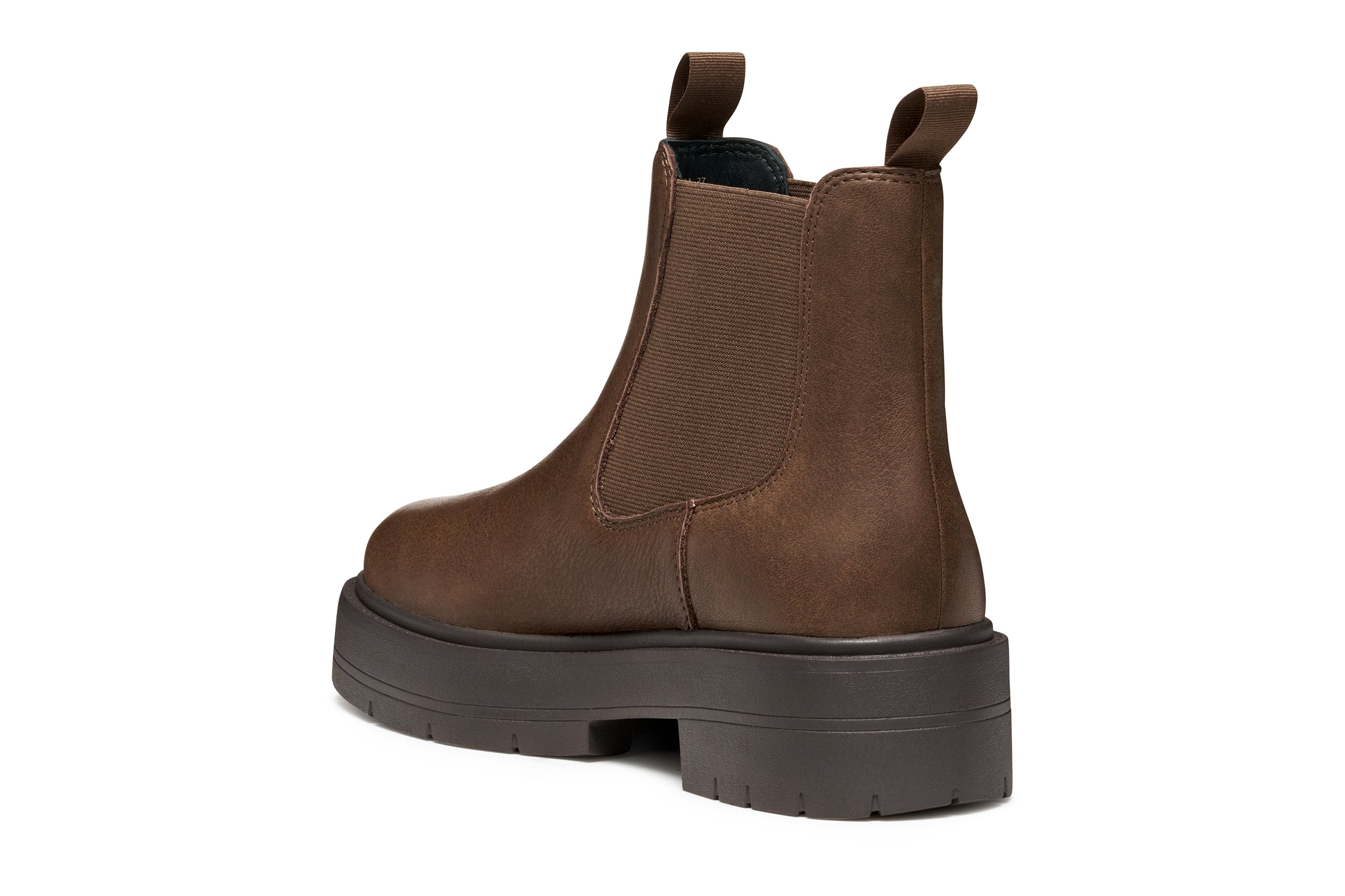 SPHERICA EC7 WOMAN