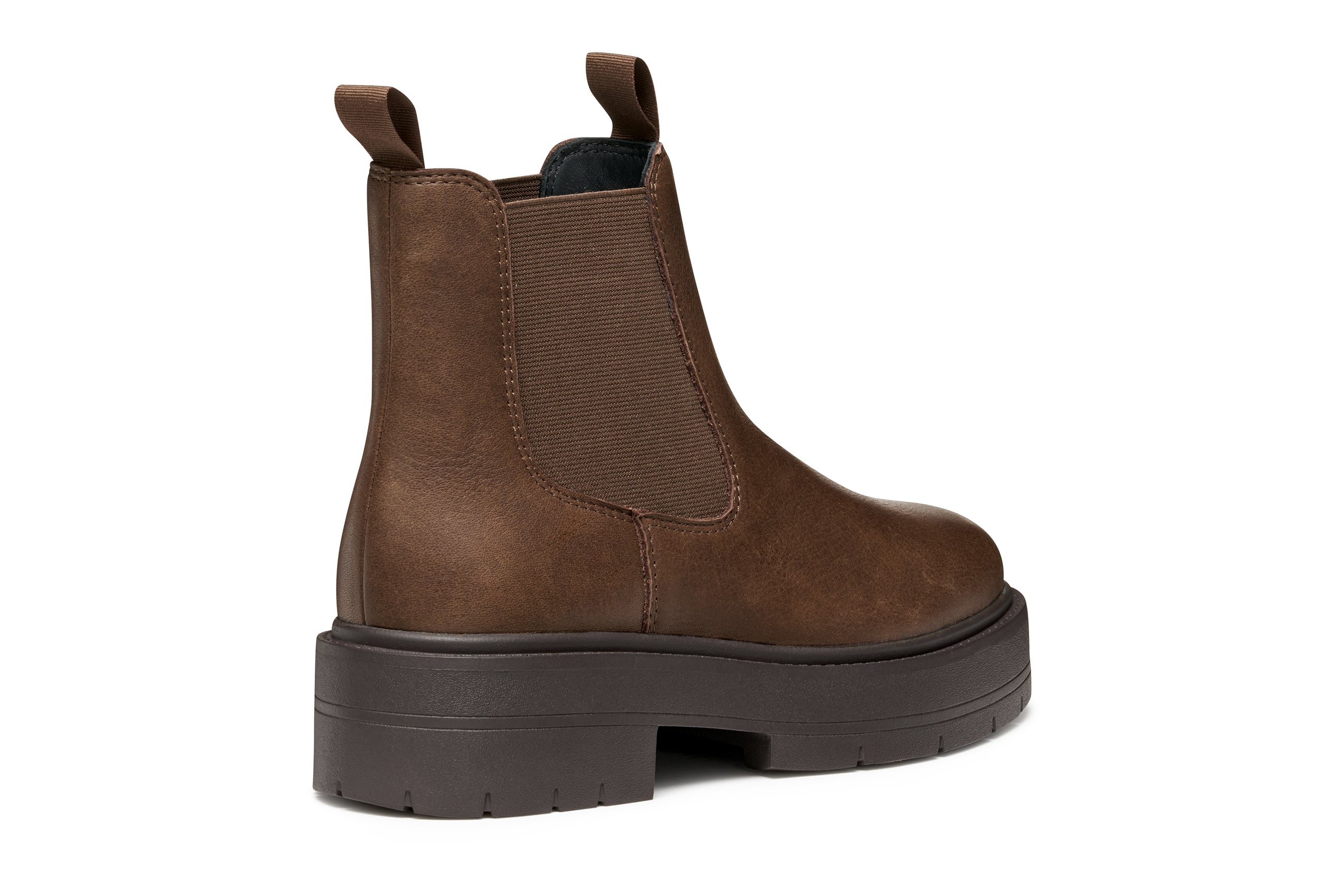 SPHERICA EC7 WOMAN