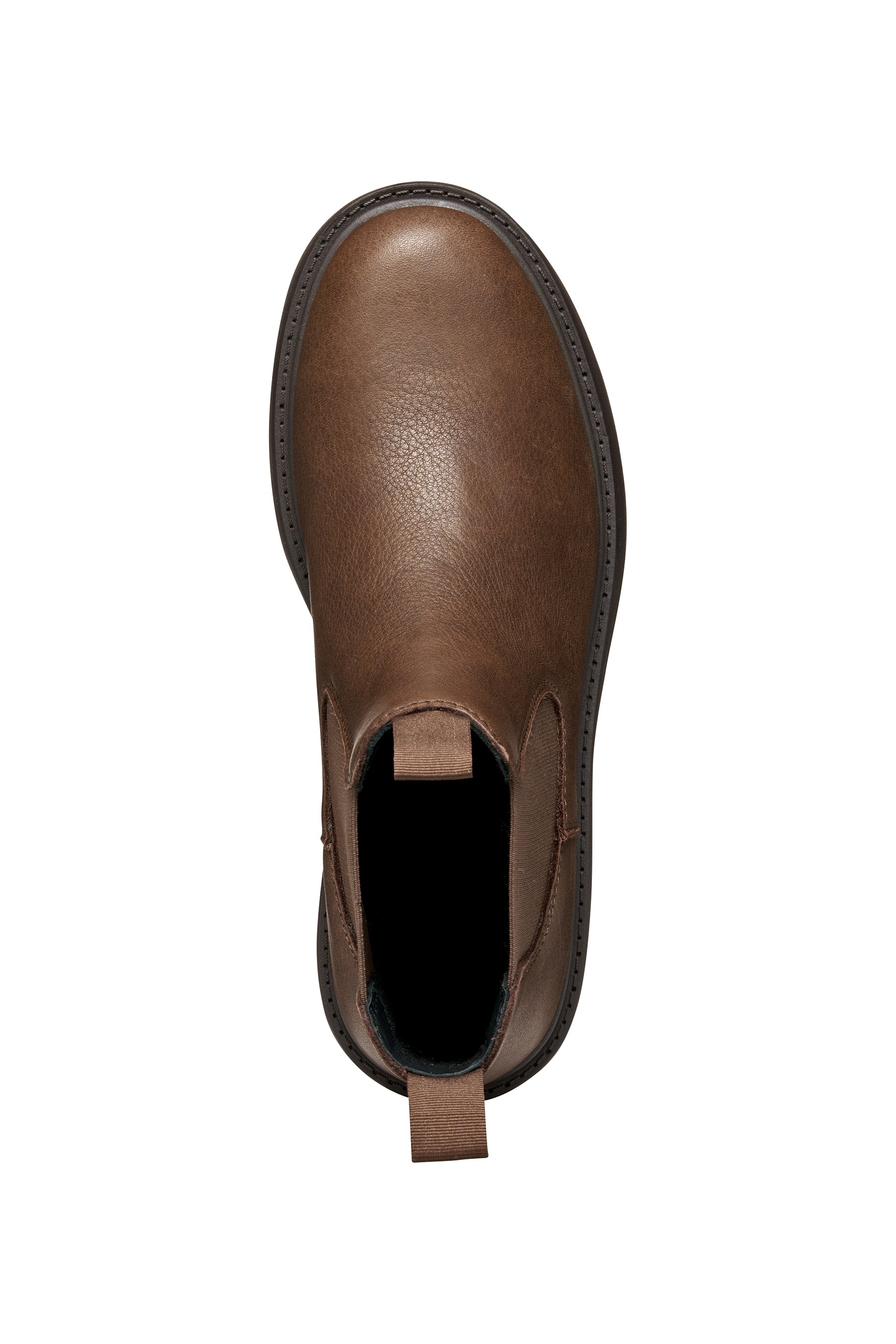 SPHERICA EC7 WOMAN