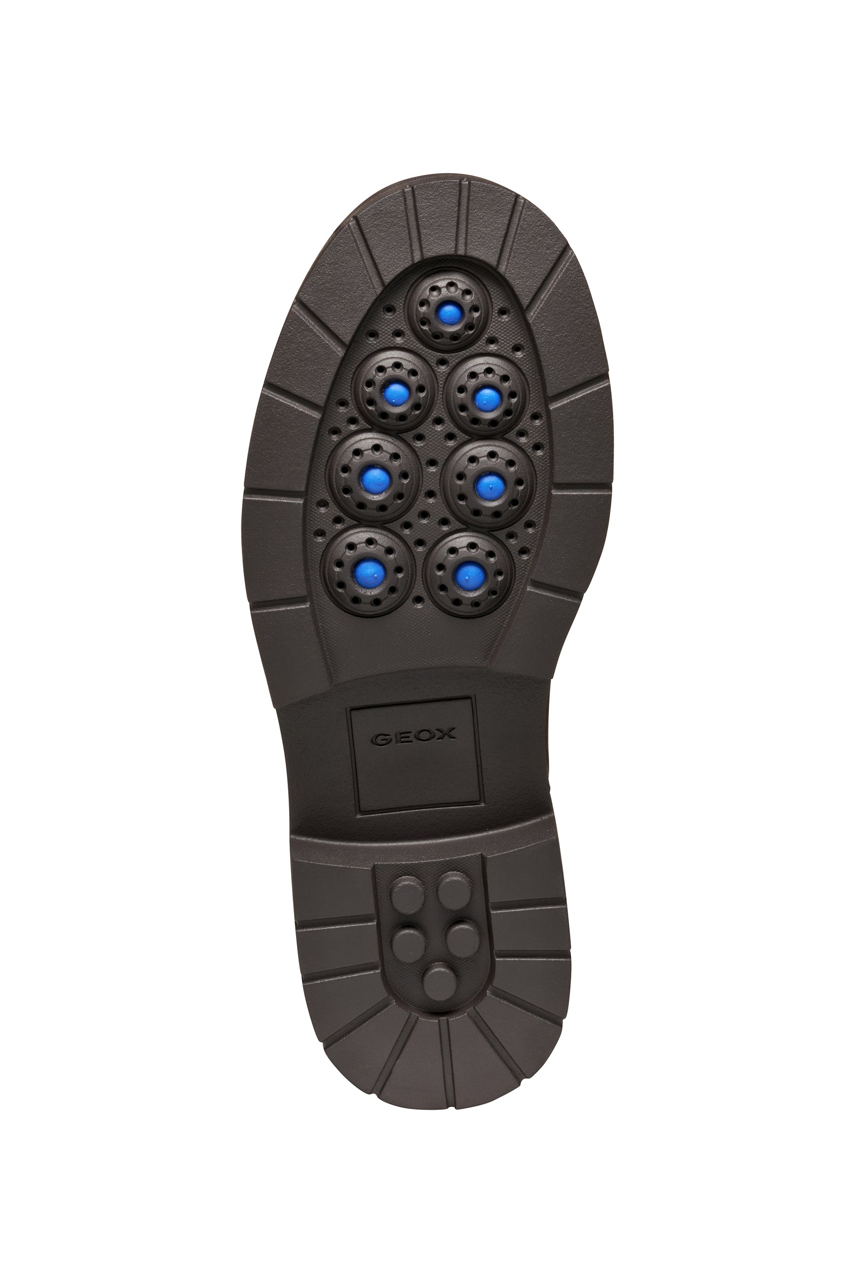 SPHERICA EC7 WOMAN