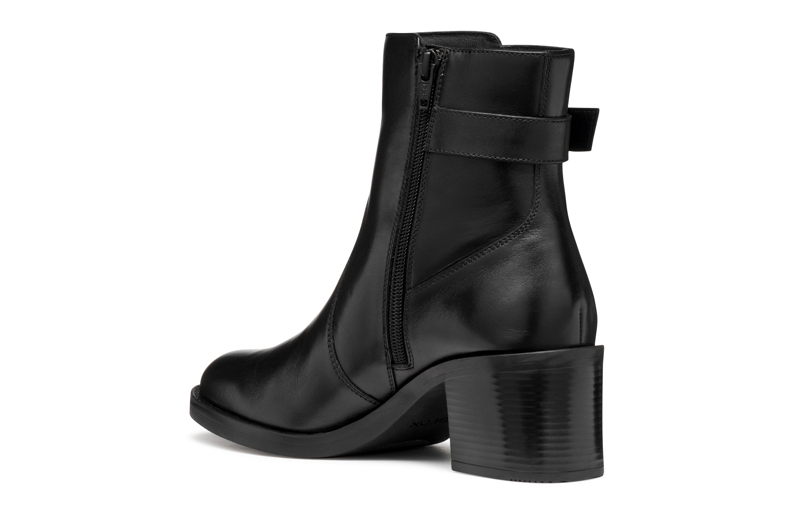 SERILDA 60 WOMAN