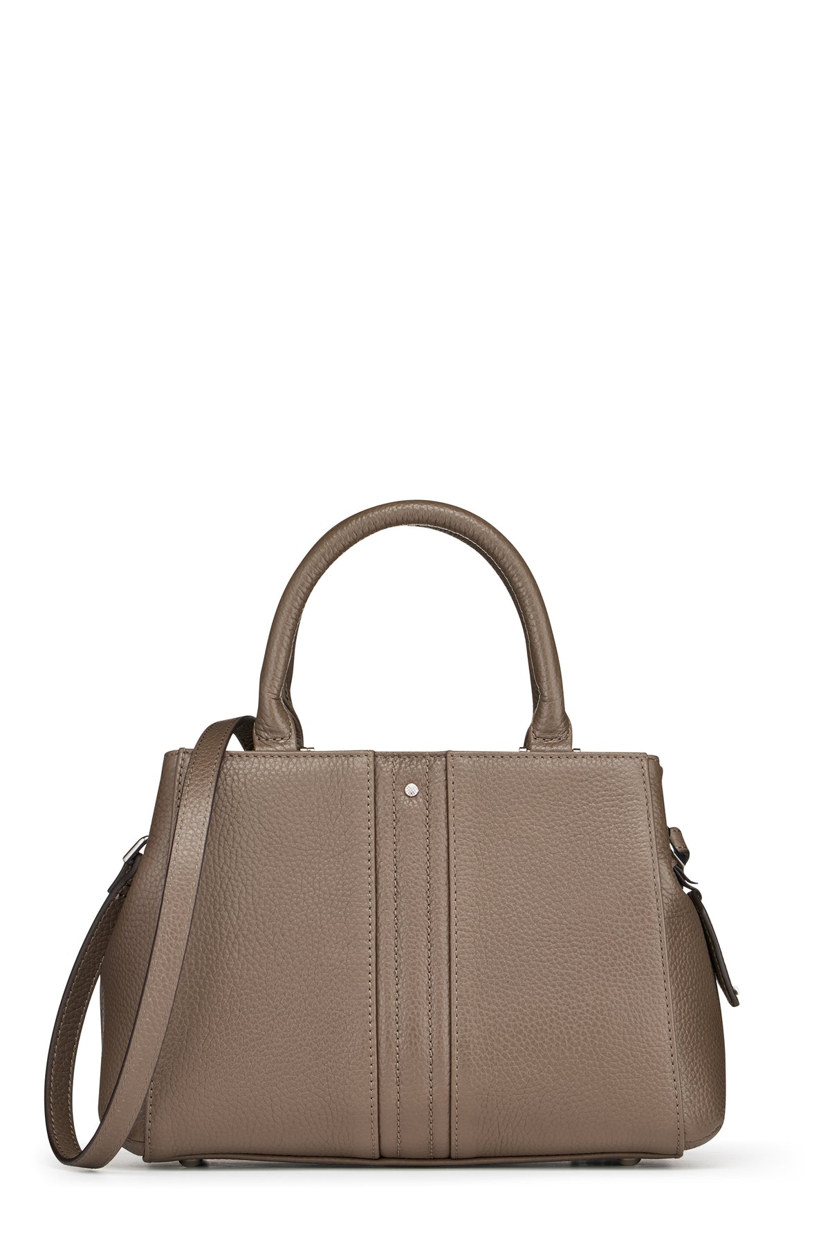DHYALMA BAG WOMAN