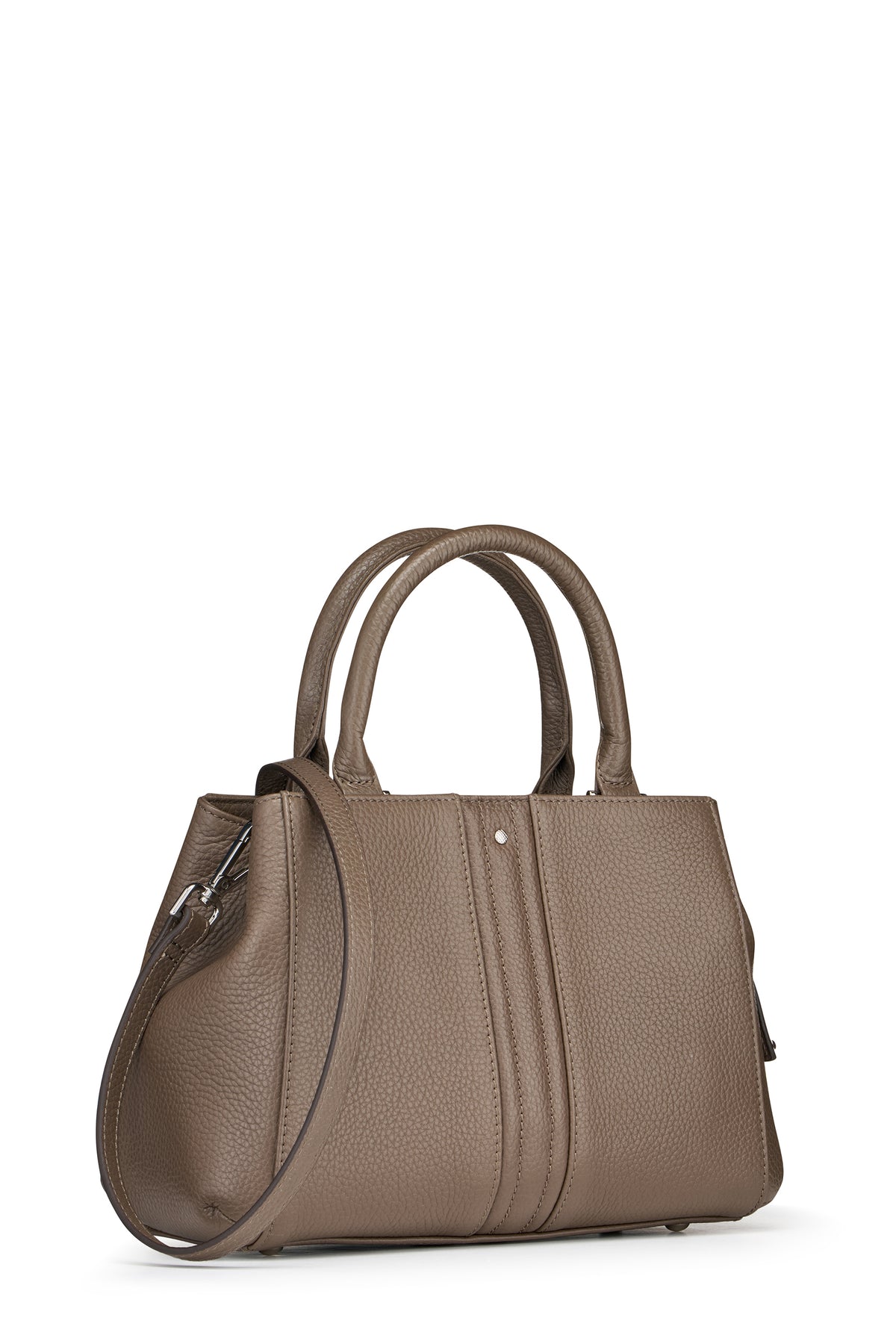DHYALMA BAG WOMAN