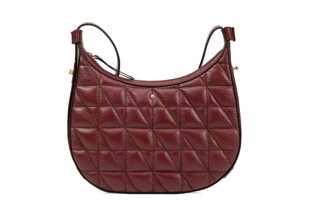 MARYEMY BAG WOMAN