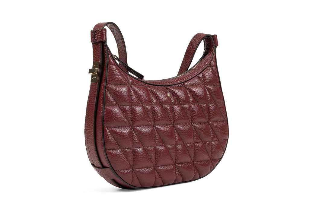 MARYEMY BAG WOMAN