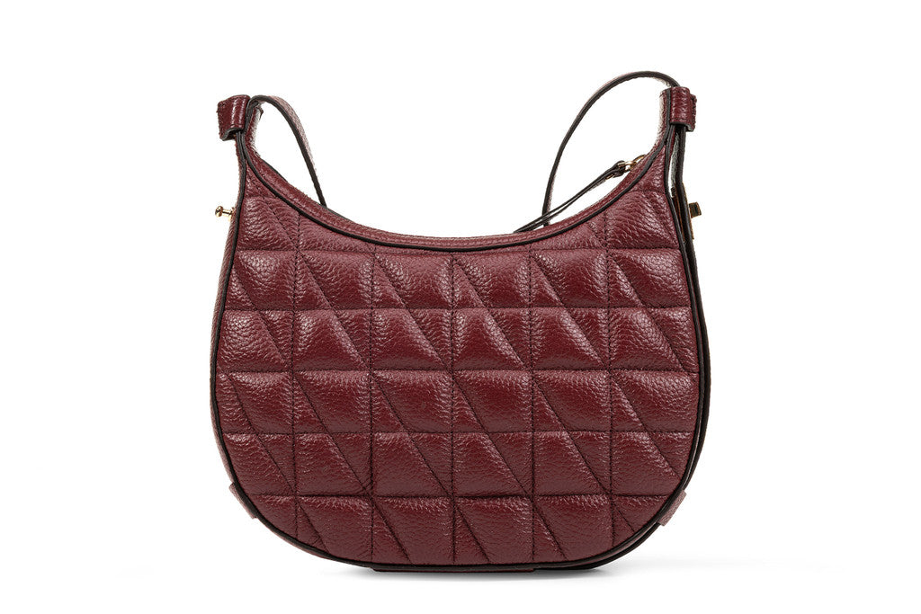 MARYEMY BAG WOMAN