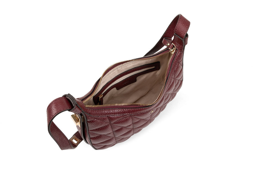 MARYEMY BAG WOMAN