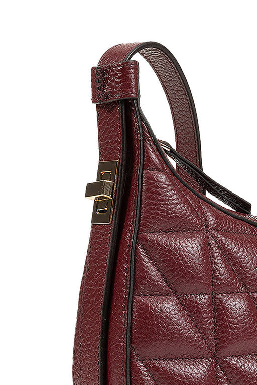 MARYEMY BAG WOMAN