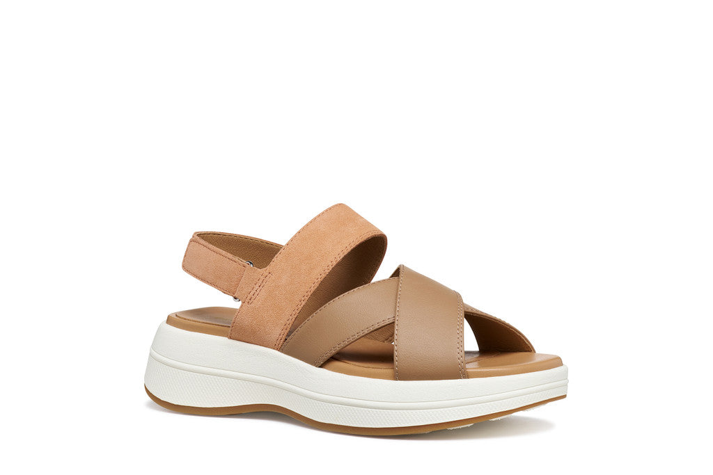 SPHERICA ECUB-3 WOMAN