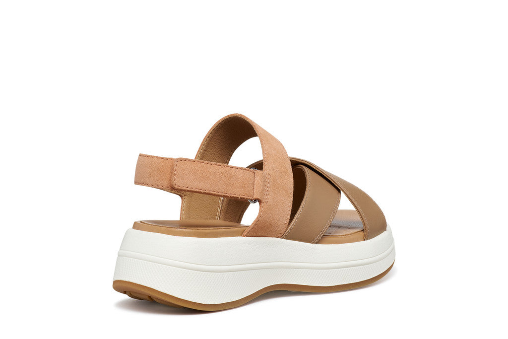 SPHERICA ECUB-3 WOMAN