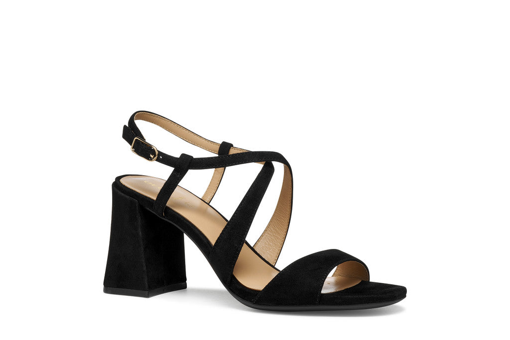 ERAKLIA 80 T01 WOMAN