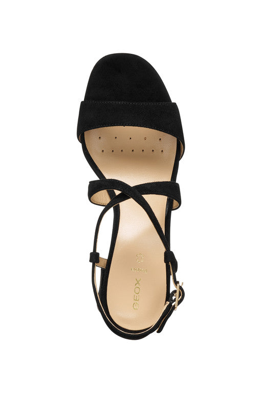 ERAKLIA 80 T01 WOMAN