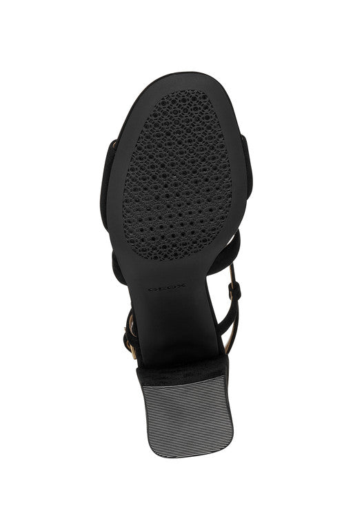 ERAKLIA 80 T01 WOMAN