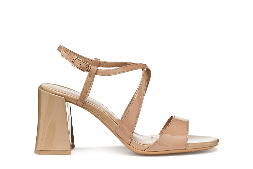 ERAKLIA 80 T01 WOMAN