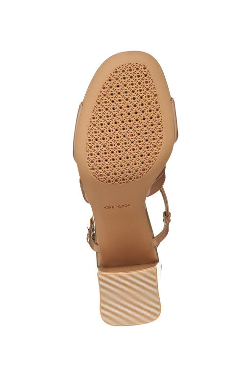 ERAKLIA 80 T01 WOMAN