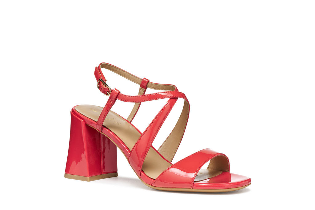 ERAKLIA 80 T01 WOMAN