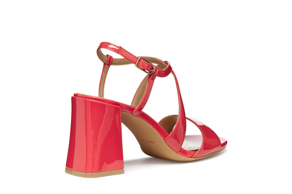 ERAKLIA 80 T01 WOMAN