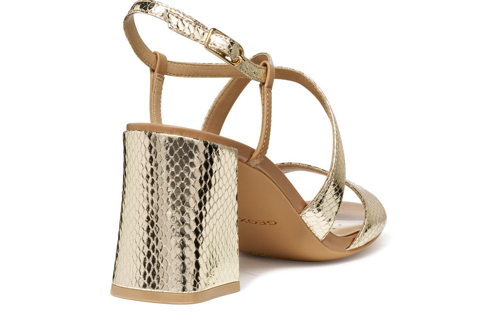 ERAKLIA 80 T01 WOMAN