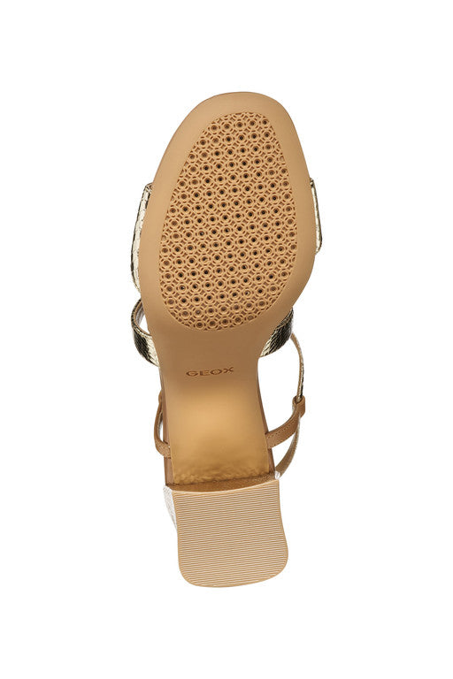 ERAKLIA 80 T01 WOMAN