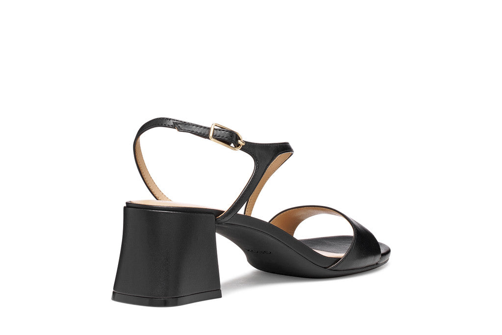 NEW ERAKLIA 50 T01 WOMAN