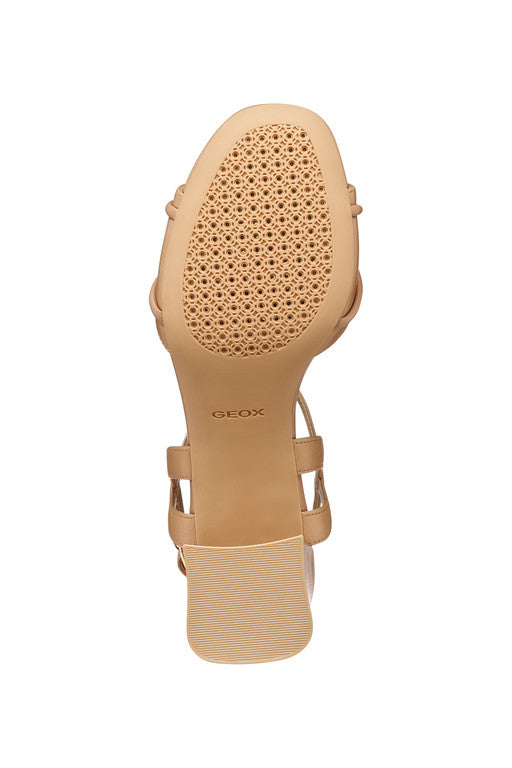 NEW ERAKLIA 50 T01 WOMAN