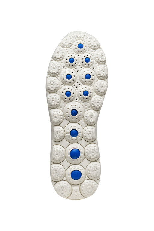 SPHERICA PLUS WOMAN