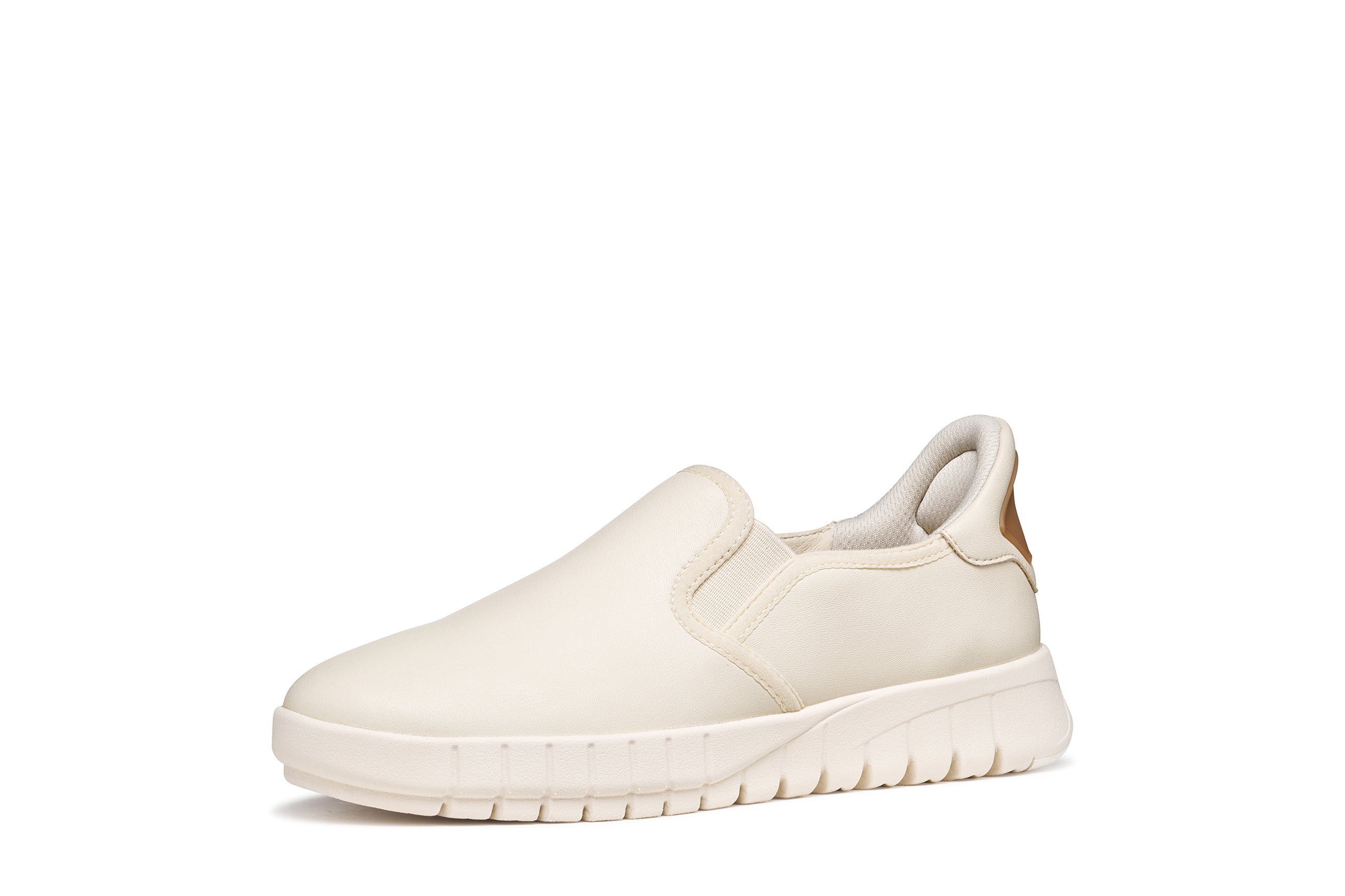 FLEXTRIDE PLUS WOMAN