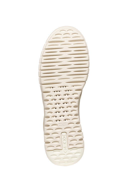 FLEXTRIDE PLUS WOMAN