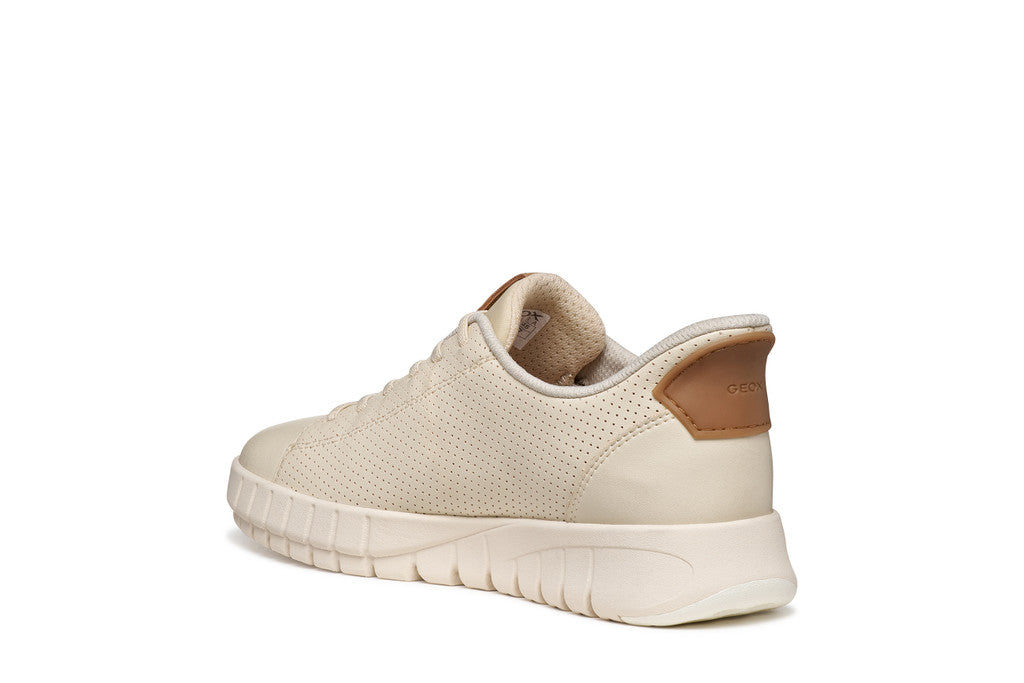 FLEXTRIDE PLUS WOMAN