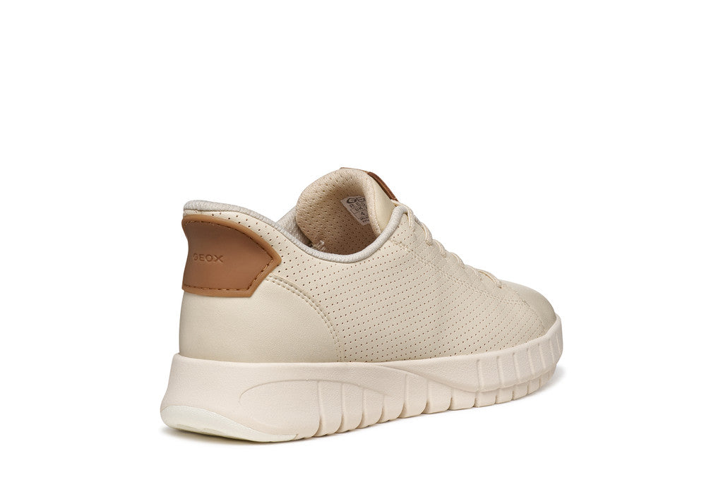 FLEXTRIDE PLUS WOMAN