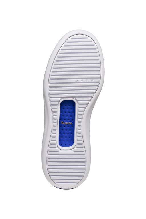 GXCP-02 WOMAN