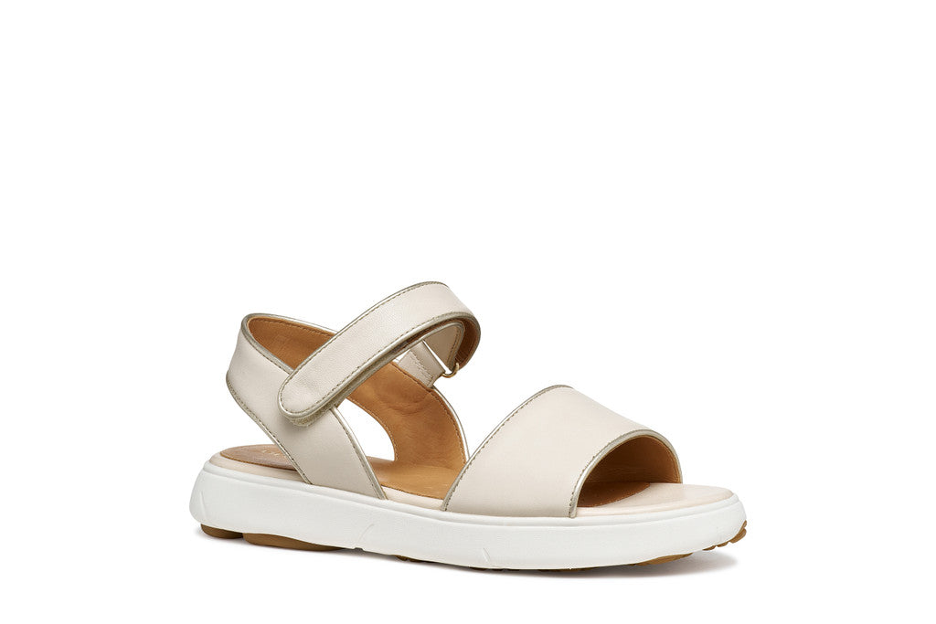 NEBULA 2.0 C S WOMAN