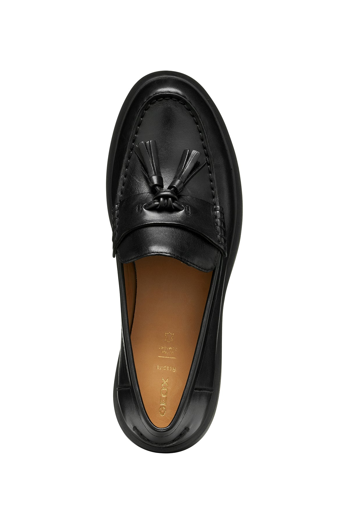 SPHERICA EC1 B WOMAN
