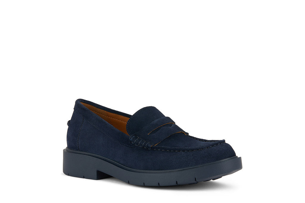SPHERICA EC1 B WOMAN