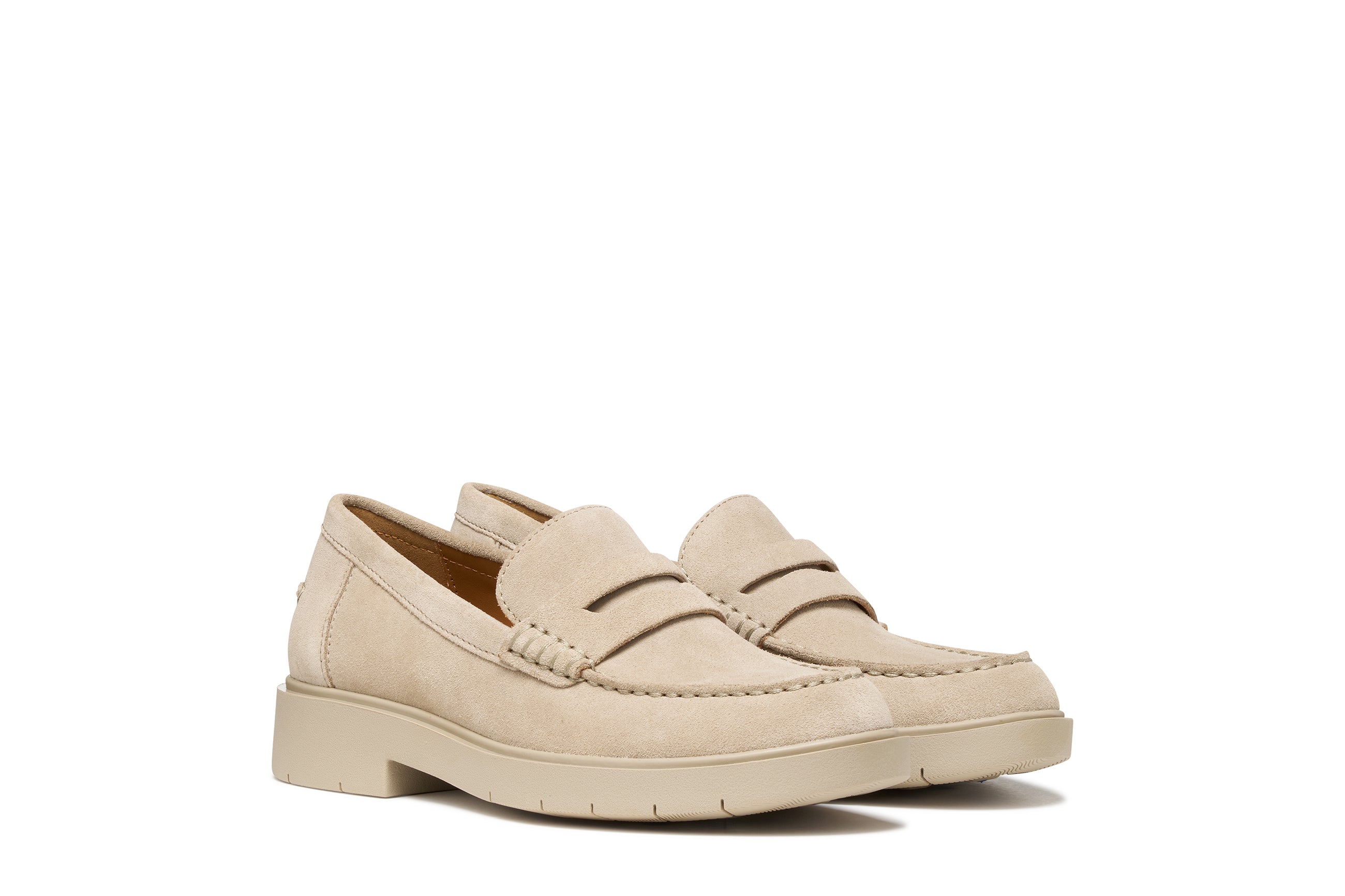 SPHERICA EC1 B WOMAN