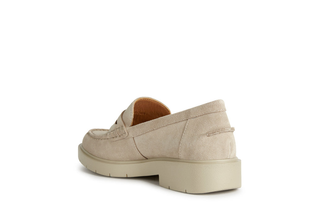 SPHERICA EC1 B WOMAN
