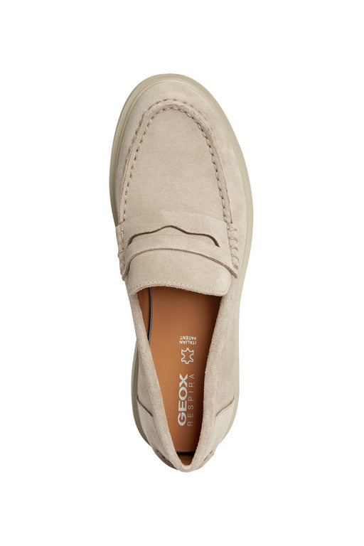 SPHERICA EC1 B WOMAN