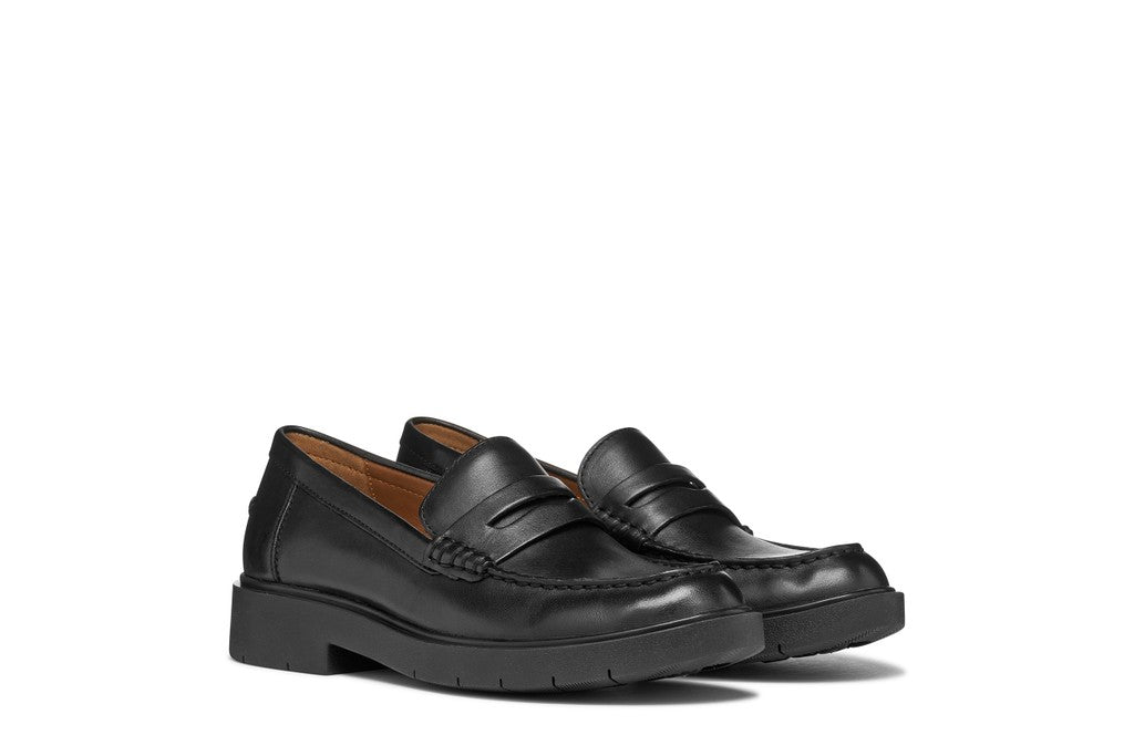 SPHERICA EC1 B WOMAN