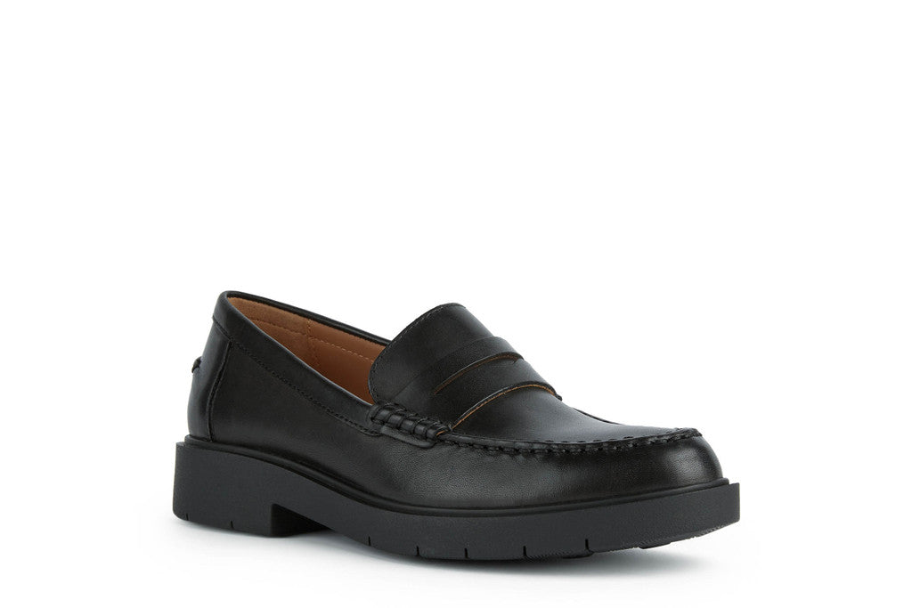SPHERICA EC1 B WOMAN