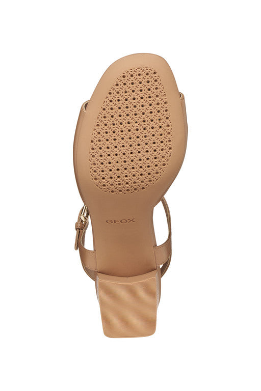 NEW ERAKLIA 50 WOMAN