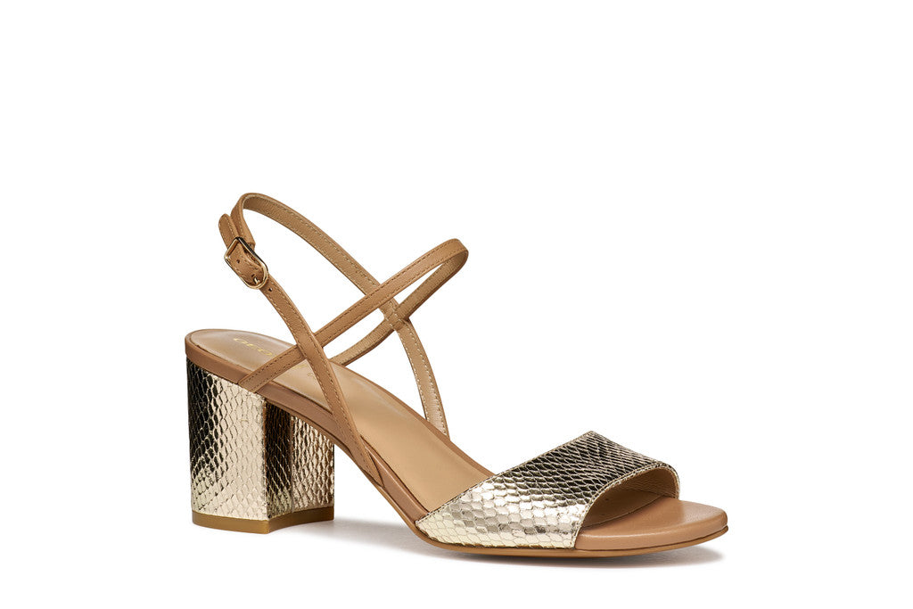 VIRNILISA 65 S WOMAN