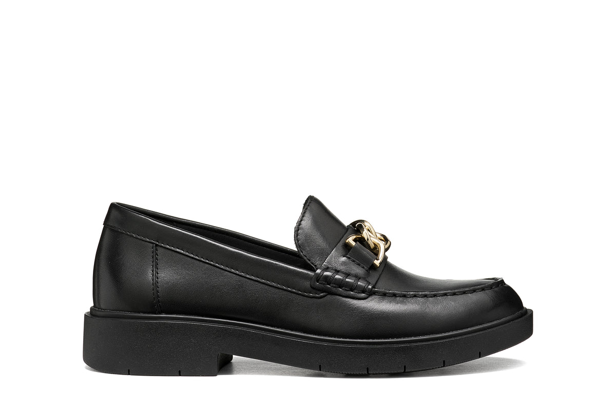 SPHERICA EC1 B WOMAN