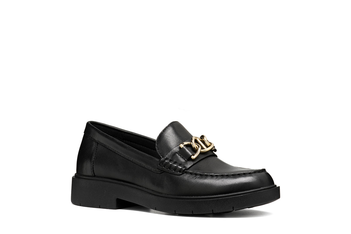 SPHERICA EC1 B WOMAN