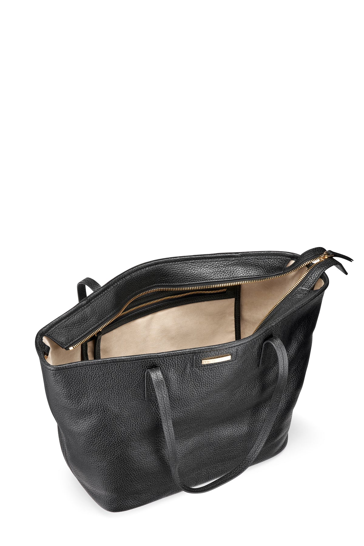 ZHARPERY BAG WOMAN
