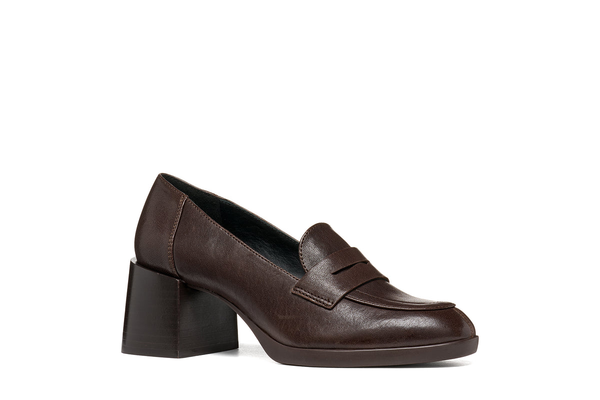 WALK PLEASURE 55T WOMAN