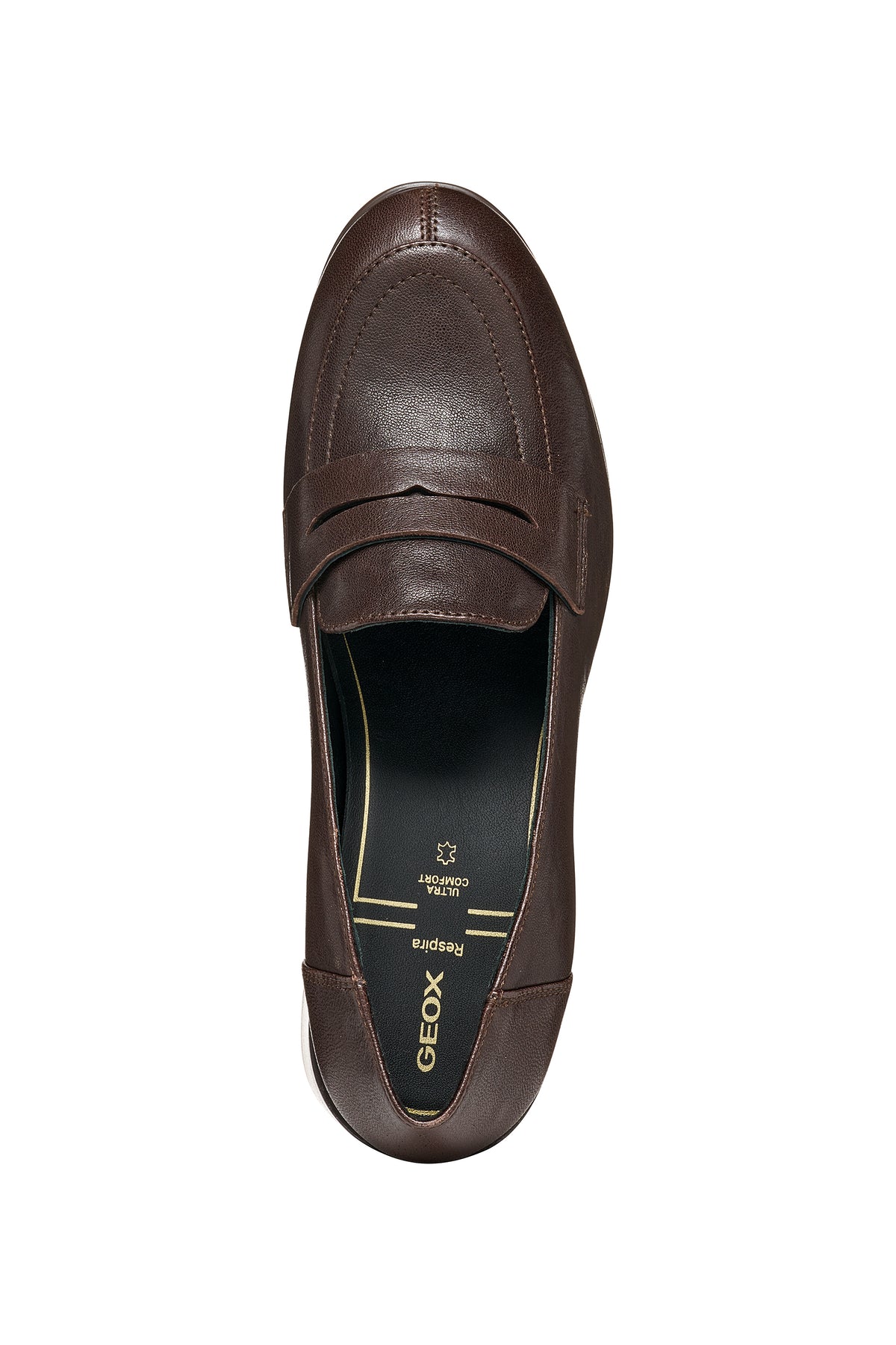 WALK PLEASURE 55T WOMAN