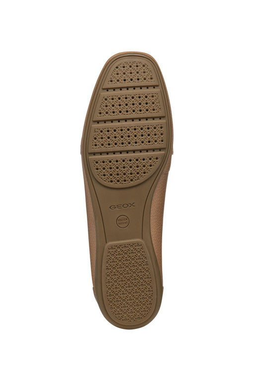 ANNYTAH MOC WOMAN